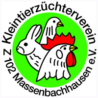 (c) Kleintierzüchtervereinz102massenbachhausen.de